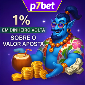 p7bet Rebate