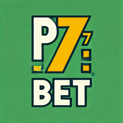 p7bet Cassino Online